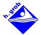 Onlineshop Grob Schwimmbäder