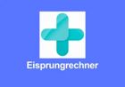 Eisprungrechner online - Eggersallee 5 - 2276 Hamburg - Tel. 0151-57887014 - eisprungrechner@malldrops.com