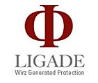 Ligade - Wirz Generated Protection