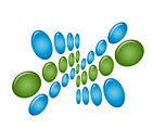Clean Tech Kilinc GmbH