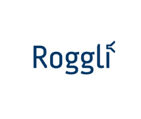 Roggli Neurokommunikation