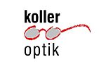 Koller Optik - Dorfstrasse 41 - 8805 Richterswil - Tel. 044 784 57 57 - info@optiker-richterswil.ch