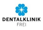 Dentalklinik Frei - Werkgasse 2 - 3018 Bern - Tel. 031 992 03 33 - zahnarztbern@emailn.ch