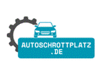 Bochumer Autohandel - Diesel Straße 33 - 4480 Bochum - Tel. 015231344444 - info@auto-schrottplatz.de