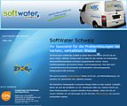 Softwater Schweiz GmbH