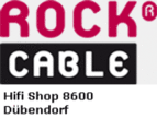 Rock-Cable