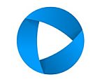 clipstore.ch GmbH