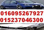 Bochum Automobile - Industriestraße - 4478 Bochum - Tel. 015237046300 - automax24@hotmail.de