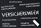 Optimaplus Versicherung und Krankenkasse - Glaubtenstrasse 46 - 8046 Zürich - Tel. 076 537 37 81 - info@optimaplus.ch