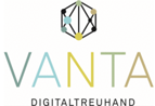 VANTA AG - Peter Merian-Strasse 45 - 4052 Basel - Tel. 061 691 01 59 - office@vanta.ch