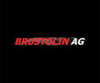 Brustolin AG