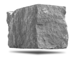 steinex - Trockenmauern + Natursteinarbeiten