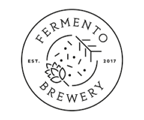 Fermento Brewery