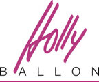 Holly Ballon AG