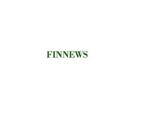 Finnews