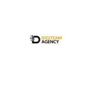 DigiTeam Agency