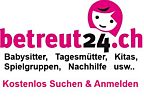 betreut24.ch - Kantonsstrasse17 - 8862 Schübelbach - Tel. 078 708 18 57 - admin@betreut24.ch