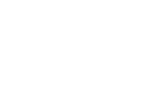Andana Massagen - Staffelstrasse 10 - 8045 Zürich - Tel. +41 44 202 23 40 - info@alexa-gc.com