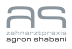 Zahnarztpraxis Agron Shabani - Bahnhofstrasse 26 - 8712 Stäfa - Tel. 044 926 80 80 - info@zahnarzt-shabani.ch