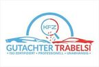 Kfz Gutachter Trabelsi 24/7-Service Aachen - Jülicher Str. 252a - 5207 Aachen - Tel. 015566529535 - info@kfz-gutachter-trabelsi.de
