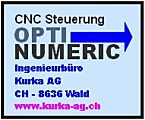 Ingenieurbüro Kurka AG