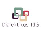 Dialektikus KlG