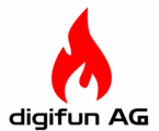 digifun AG