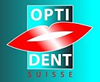OPTI-DENT GmbH
