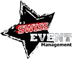 Swiss Event-Management