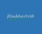 Windelvertrieb Verena Hirt + Co.