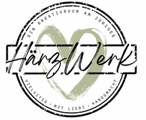 Härzwerk