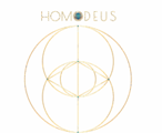 Homodeus energetisches Heilen