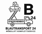 Blautransport24