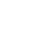 TrendTea Ulrich Kolban