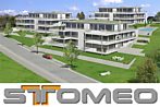 STOMEO Visualisierungen - Kernstrasse 35 - 8004 Zürich - Tel. 043 818 60 68 - info@stomeo.ch