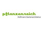 pflanzenreich - Hoffmann Gartenarchitektur - Grossalbis 4 - 8045 Zürich - Tel. 044 461 98 13 - mail@pflanzenreich.ch