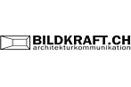 BILDKRAFT.CH - inselstr 61a - 4057 BASEL - Tel. +41 61 556 41 00 - submission@bildkraft.ch