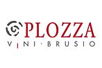 Plozza Vini Brusio - Casa Vinicola Plozza - 7743 Brusio - Tel. 081 650 50 50 - info@plozza.ch