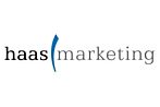haas marketing - Landstrasse 57 - 9494 Schaan - Tel. 079 - 822 83 89 - info@haas-marketing.com