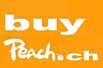 buypeach - Windeggstieg 30 - 8203 Schaffhausen - Tel. 079 609 60 62 - bigbeat@gmail.com