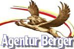 Agentur Berger - Bechburgstrasse 15 - 4500 Solothurn - Tel. 032 623 07 57 - info@agentur-berger.ch