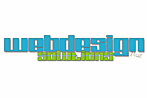 Webdesign-Pezzo.com - Hardstrasse 15 - 5430 Wettingen - Tel. 079 623 02 35 - peter.tantchev@gmail.com