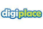 digiplace GmbH - Grüenaustrasse 13 - 8624 Grüt (Gossau ZH) - Tel. 043 540 52 98 - dp@digiplace.ch