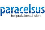 Paracelsus Schulen Schweiz - Berninastrasse 47a - 8057 Zürich - Tel. 043 960 20 00 - zuerich@paracelsus-schulen.ch