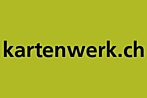 kartenwerk.ch - Wehntalerstrasse 157c - 8057 Zürich - Tel. 079 482 26 96 - info@kartenwerk.ch