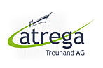 Atrega Treuhand AG - Kernstrasse 10 - 8004 Zürich - Tel. 043 322 11 33 - registrierung@atrega.ch