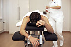 Massage - Praxis & Therapie Center Zürich - Altstetten,Therapie/Sport/Wellness - Karstlernstrasse 14 - 8048 Zürich - Tel. 043 534 79 74 - massage-altstetten@gmx.ch