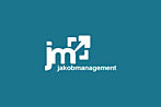 Jakob Management - Postfach 423 - 4410 Liestal - Tel. 0612623636 - jakob-management@bluewin.ch