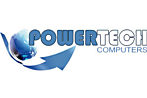 POWERTECH-computers - Postfach 554 - 9470 Buchs - Tel. 0794223653 - info@powertech-computers.com