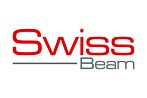 SwissBeam AG - Grossmattrain 3 - 8964 Rudolfstetten - Tel. +41 44 545 20 80 - info@swissbeam.ch